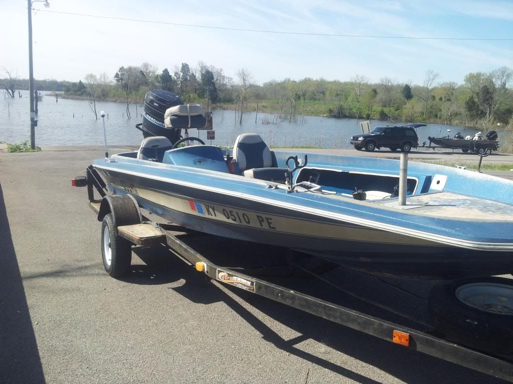 bass boat jack plate bass boat engine height with jackplate mercury 1500 very bass boat jack plate bass boat engine height with jackplate mercury 1500 very
